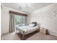 4 Long Island Circuit, Craigieburn VIC 3064