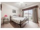 4 Long Island Circuit, Craigieburn VIC 3064