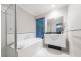 4 Long Island Circuit, Craigieburn VIC 3064