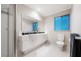 4 Long Island Circuit, Craigieburn VIC 3064