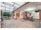 4 Long Island Circuit, Craigieburn VIC 3064