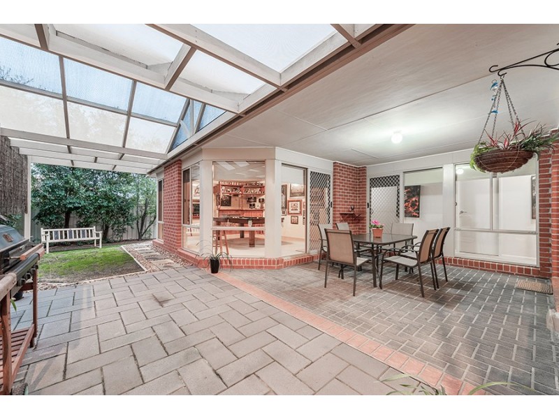 4 Long Island Circuit, Craigieburn VIC 3064