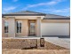 26 Bookham Circuit, Kalkallo VIC 3064