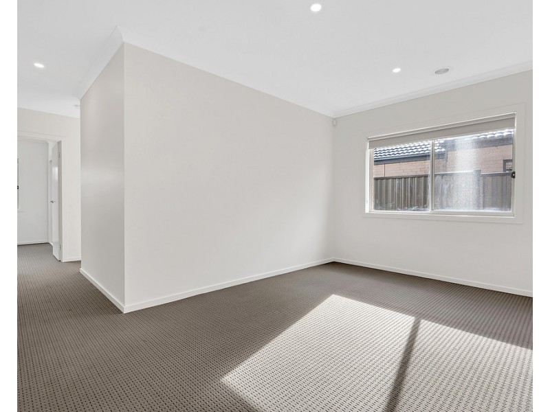 26 Bookham Circuit, Kalkallo VIC 3064