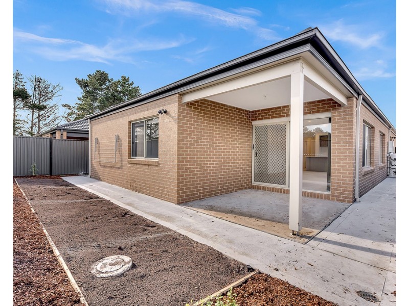 26 Bookham Circuit, Kalkallo VIC 3064