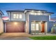 1 Divan Place, Craigieburn VIC 3064