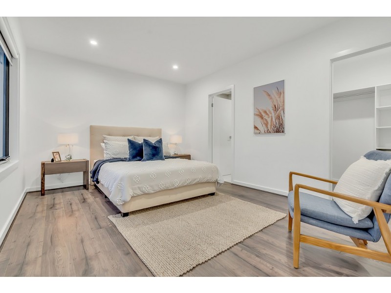 1 Divan Place, Craigieburn VIC 3064