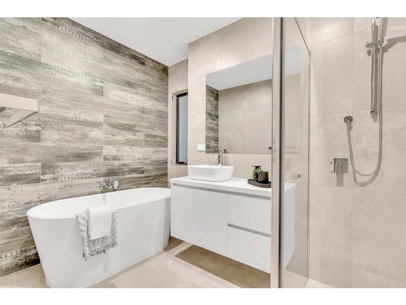 1 Divan Place, Craigieburn VIC 3064