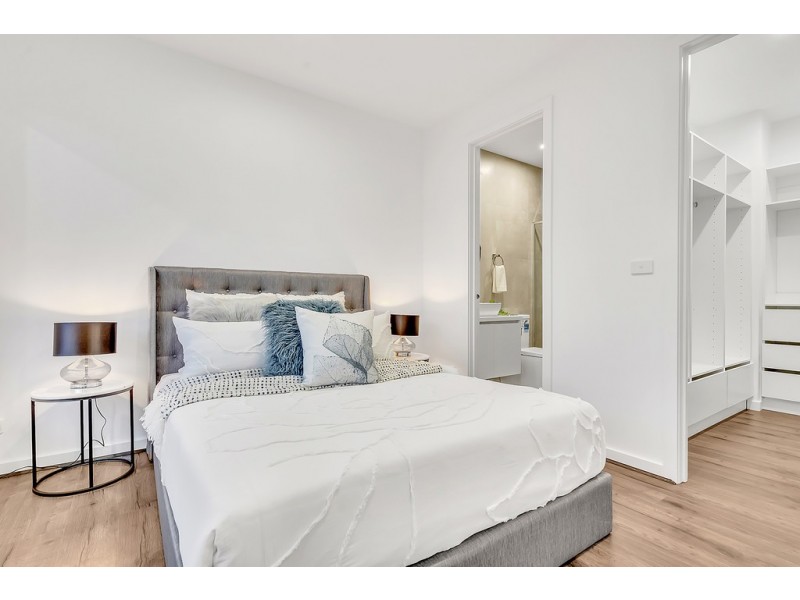 1 Divan Place, Craigieburn VIC 3064