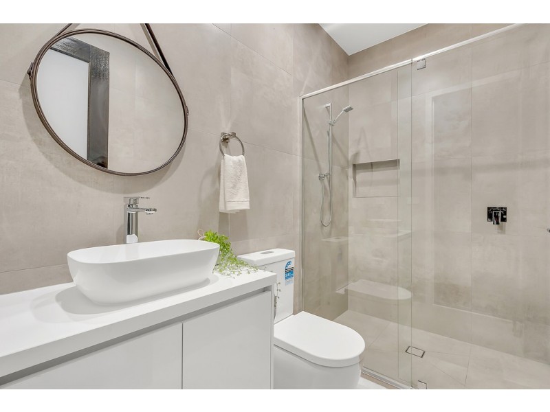 1 Divan Place, Craigieburn VIC 3064