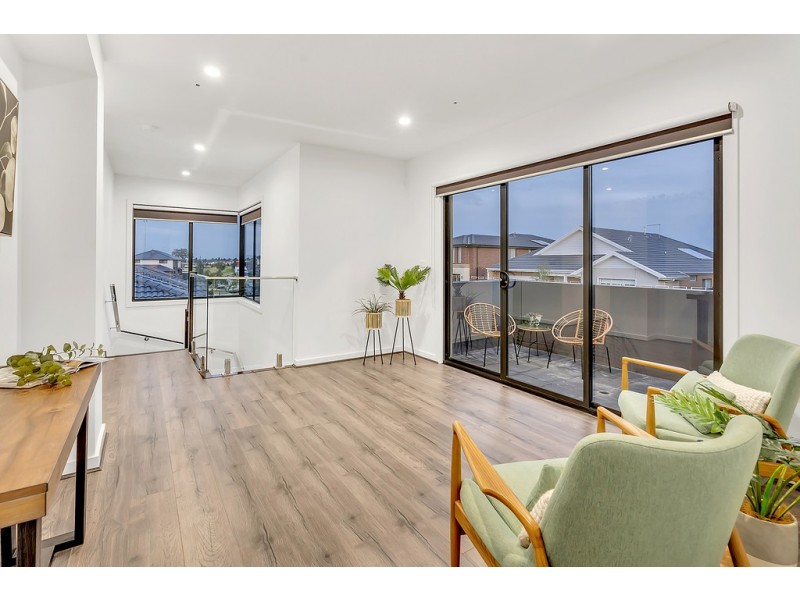 1 Divan Place, Craigieburn VIC 3064