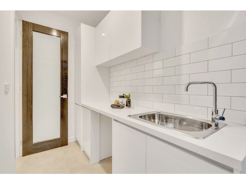 1 Divan Place, Craigieburn VIC 3064