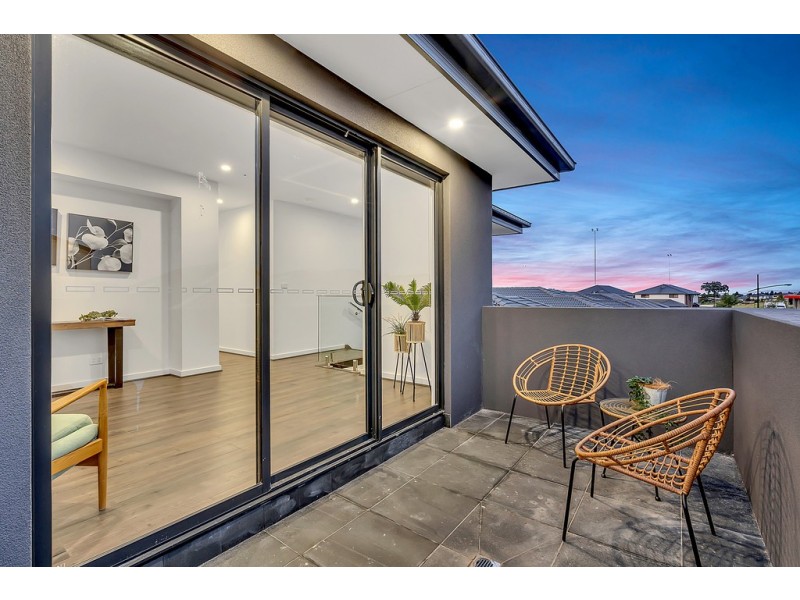 1 Divan Place, Craigieburn VIC 3064