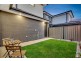 1 Divan Place, Craigieburn VIC 3064