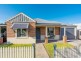 12 Ashville Place, Craigieburn VIC 3064