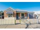 12 Ashville Place, Craigieburn VIC 3064