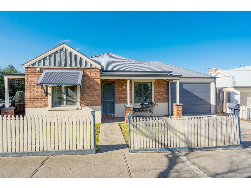 12 Ashville Place, Craigieburn VIC 3064