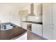 12 Ashville Place, Craigieburn VIC 3064