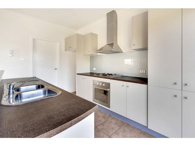 12 Ashville Place, Craigieburn VIC 3064