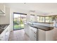 12 Ashville Place, Craigieburn VIC 3064