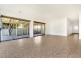 12 Ashville Place, Craigieburn VIC 3064