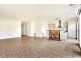 12 Ashville Place, Craigieburn VIC 3064