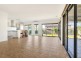 12 Ashville Place, Craigieburn VIC 3064