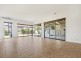 12 Ashville Place, Craigieburn VIC 3064