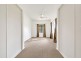 12 Ashville Place, Craigieburn VIC 3064
