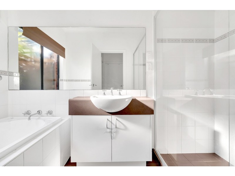 12 Ashville Place, Craigieburn VIC 3064