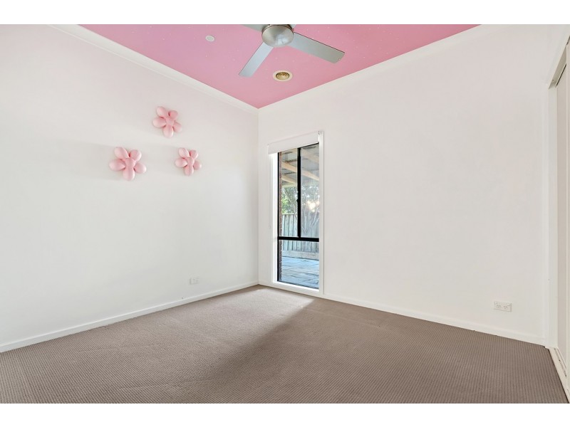 12 Ashville Place, Craigieburn VIC 3064