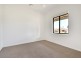 12 Ashville Place, Craigieburn VIC 3064
