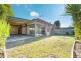 12 Ashville Place, Craigieburn VIC 3064
