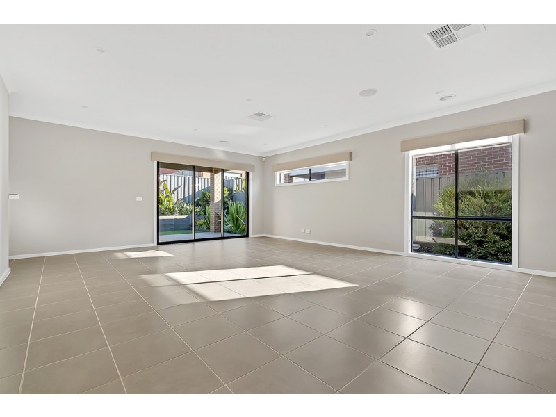 7 McInerney Road,, Kalkallo VIC 3064