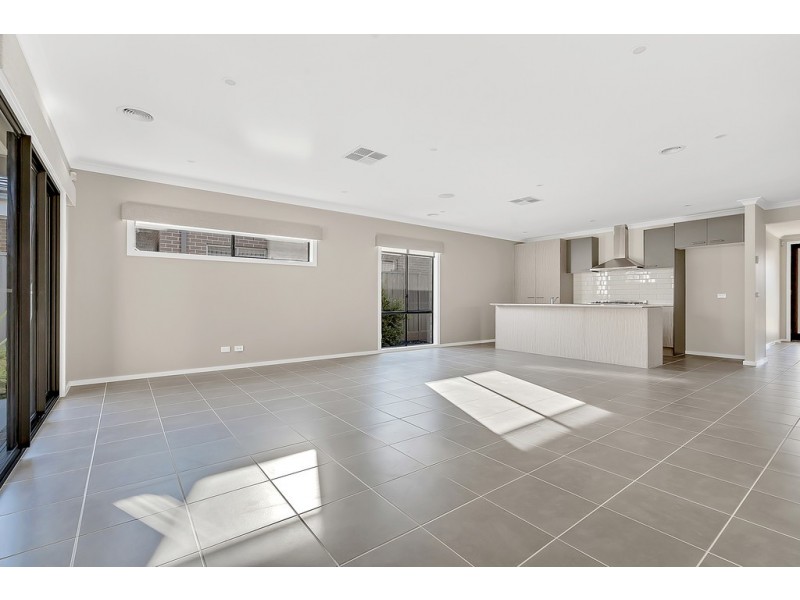 7 McInerney Road,, Kalkallo VIC 3064