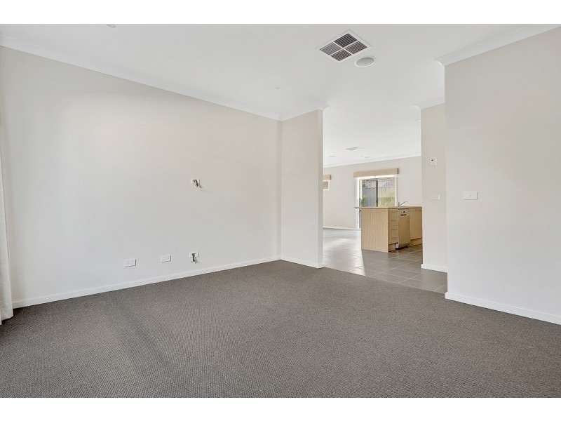 7 McInerney Road,, Kalkallo VIC 3064