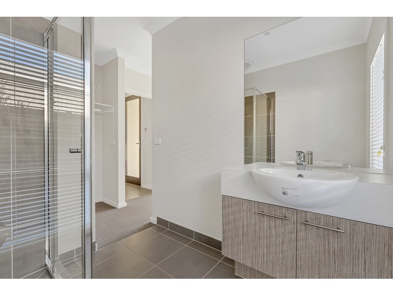 7 McInerney Road,, Kalkallo VIC 3064