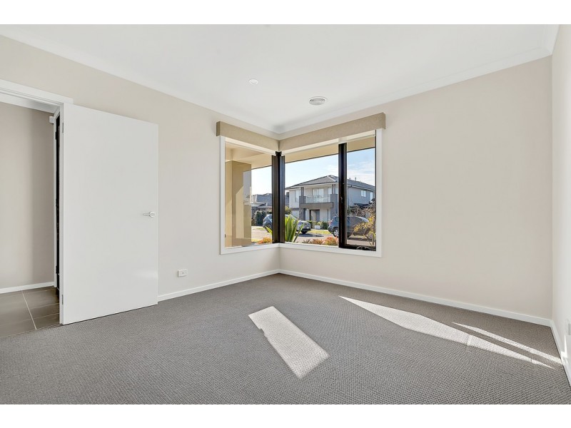 7 McInerney Road,, Kalkallo VIC 3064