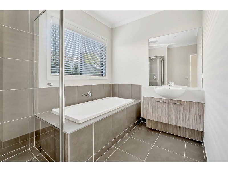 7 McInerney Road,, Kalkallo VIC 3064