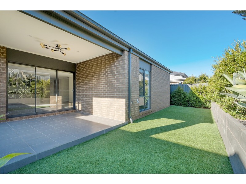 7 McInerney Road,, Kalkallo VIC 3064