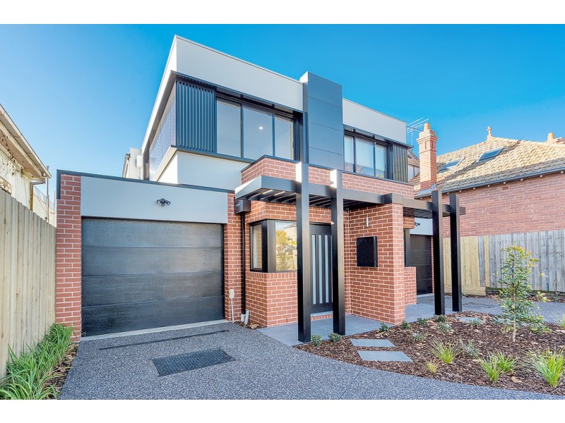184A Buckley Street, Essendon VIC 3040