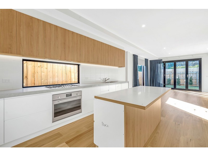 184A Buckley Street, Essendon VIC 3040