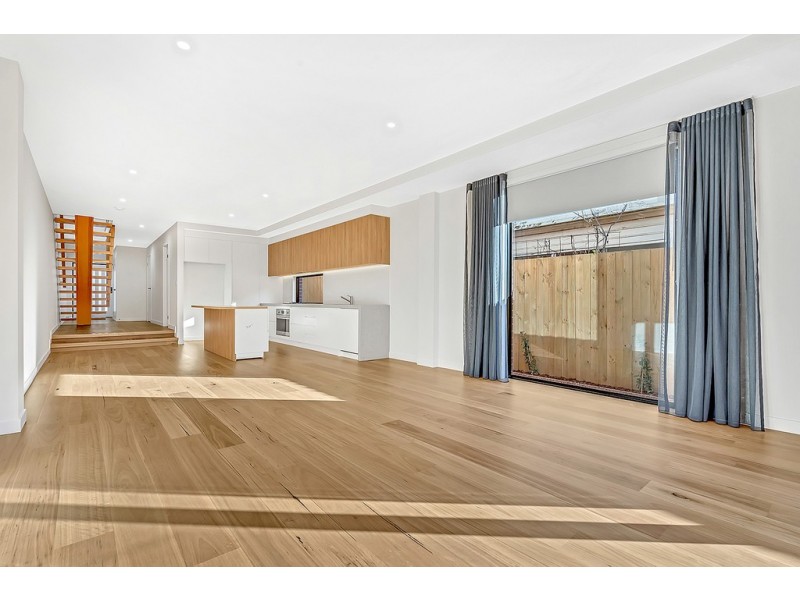 184A Buckley Street, Essendon VIC 3040