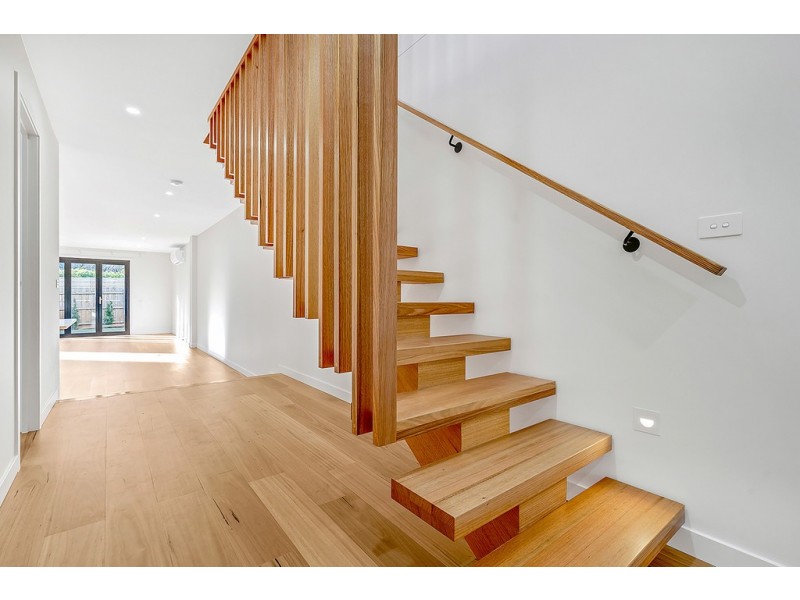 184A Buckley Street, Essendon VIC 3040