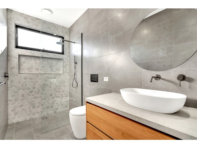 184A Buckley Street, Essendon VIC 3040