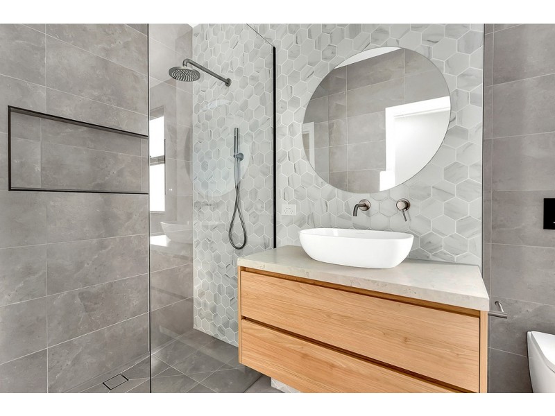 184A Buckley Street, Essendon VIC 3040