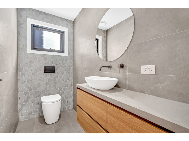 184A Buckley Street, Essendon VIC 3040