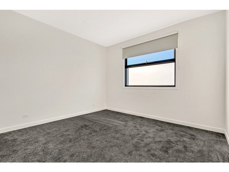 184A Buckley Street, Essendon VIC 3040