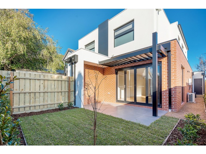 184A Buckley Street, Essendon VIC 3040