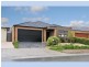 20 Centennial Park Drive, Craigieburn VIC 3064